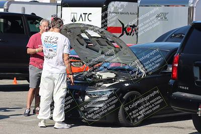 media/Aug-25-2024-Speed Ventures (Sun) [[8c15657448]]/Around the Pits/